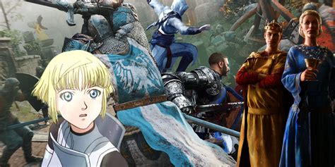 medieval games|Best Games For Fans Of Medieval History .